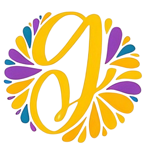 Grand Creations Inc. Logo